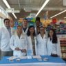 pharm57