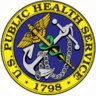 USPHS Dentist