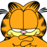 Garfield007