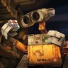 WALL_E8
