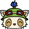 Teemo