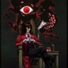 King Alucard