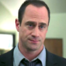 ElliotStabler