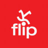 flip_08