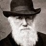 Charles_Darwin