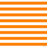 OrangeOrange