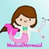 MedicalMermaid