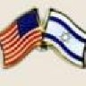 IsraeliMD
