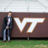 HokieMD93