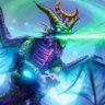 ysera555