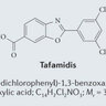 Cardiac Amyloidosis