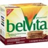 belvita