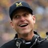 jim.harbaugh