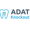 ADATKnockout