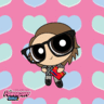 littlewarrior7410
