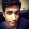 hello_people