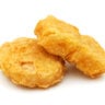 ILoveChickenNuggets