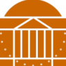 medicmania