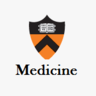 Princeton Medical Student