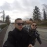 Parietalbonelv
