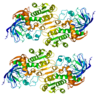 alcoholdehydrogenase69