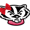 UWBadgerGirl