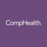 CompHealth