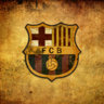 DPTMessi