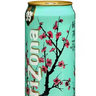 ArizonaTea