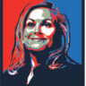 voteknope