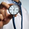 Doctor_Time