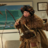 Belsnickel