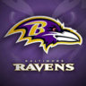 BtmoreRavens18