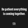 ACallingRN2MD