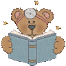 Nicole_2004