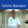 Fahmi Bassem