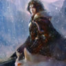 TheWhiteWolf