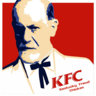 KentuckyFreudChicken