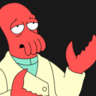 Doctor.Zoidberg