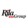 Rila Health Sciences