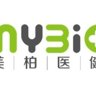 MyBioGate