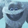 elyeti