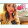 thehopefuldentist