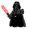 mrdarthvader