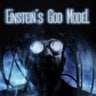 Einsten's God Model
