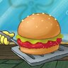 Krabby_Patty