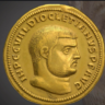 Gaius Diocletianus