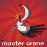 Master Crane