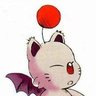 Moogle