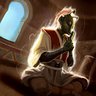 ForceSensitive